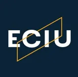 ECIU logo
