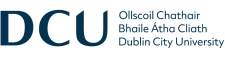 Dublin City University